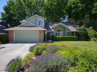 2455 E Gloucester St, Boise, ID 83706
