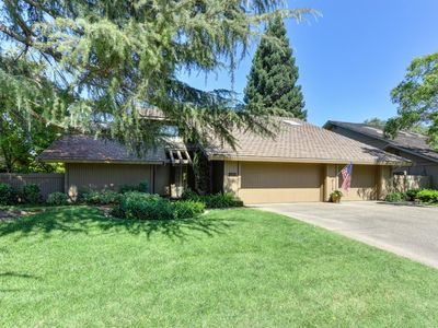 11479 Forty Niner Cir, Gold River, CA, 95670