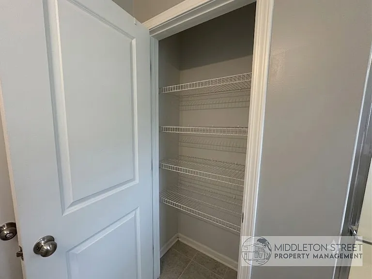 35 Pacolet Ln — Photo 22