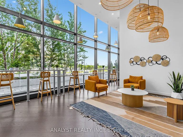 498 Caldari Rd #522 — Photo 29