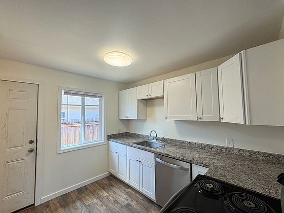 4th image of 14503-14521 70th Avenue Ct SW #14515