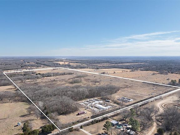 2nd image of 14356 N 3650th Rd