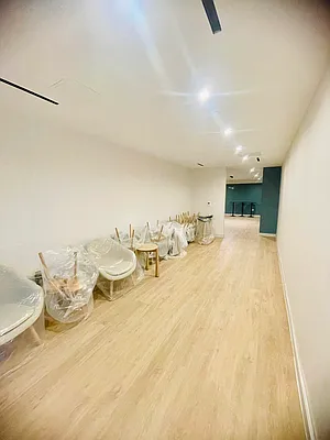 Rented by E Realty International Corp | media 8