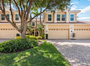 5987 Trophy Dr UNIT 1402, Naples, FL 34110