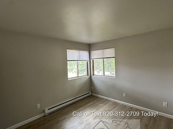 5th image of 1390 Maricopa Dr E