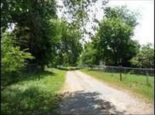 3622 Williams Mill Rd, Maryville, TN 37804