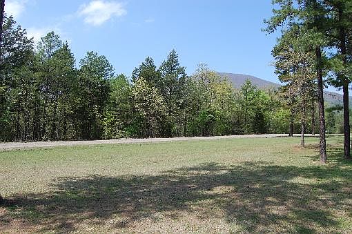 4th image of 11180 State Highway 83