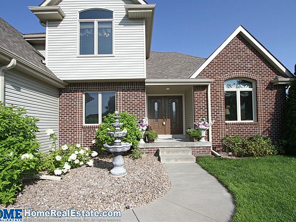 4th image of 7220 Thomasbrook Cir