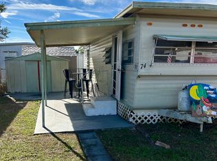 6616 Wire Rd, Zephyrhills, FL 33542