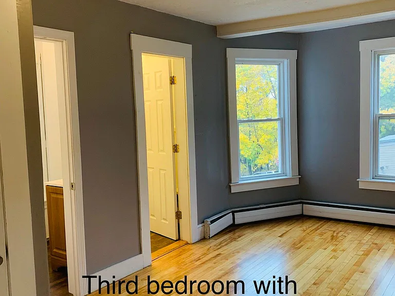 199 East St #2 — Photo 19