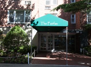 11015 71st Rd APT 4G, Flushing, NY 11375