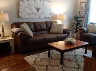 2805 Austin St, Corpus Christi, TX 78404