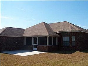 2nd image of 4202 Florence Tolsma Way