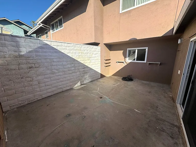 3135 Harbor Blvd — Photo 26