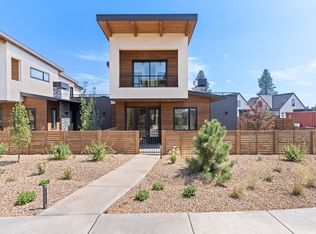 3308 NW Celilo Ln LOT 153, Bend, OR 97703