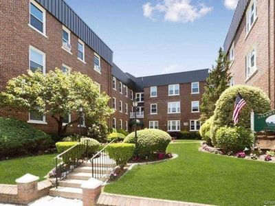 185 Atlantic Avenue #B8, Lynbrook, NY, 11563