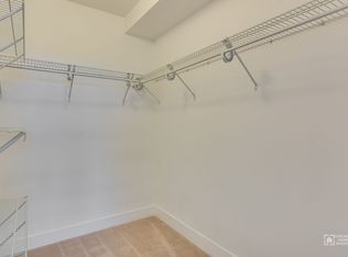 Miro Apartments, Evanston, IL 60202