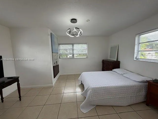 4230 SW 11th St #B — Photo 4