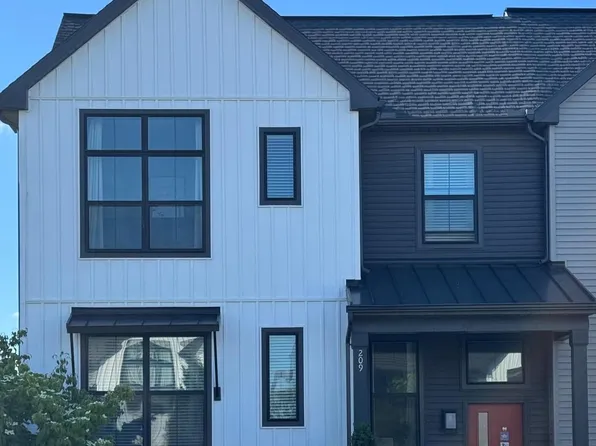 209 Estate Dr, Mechanicsburg, PA 17055
