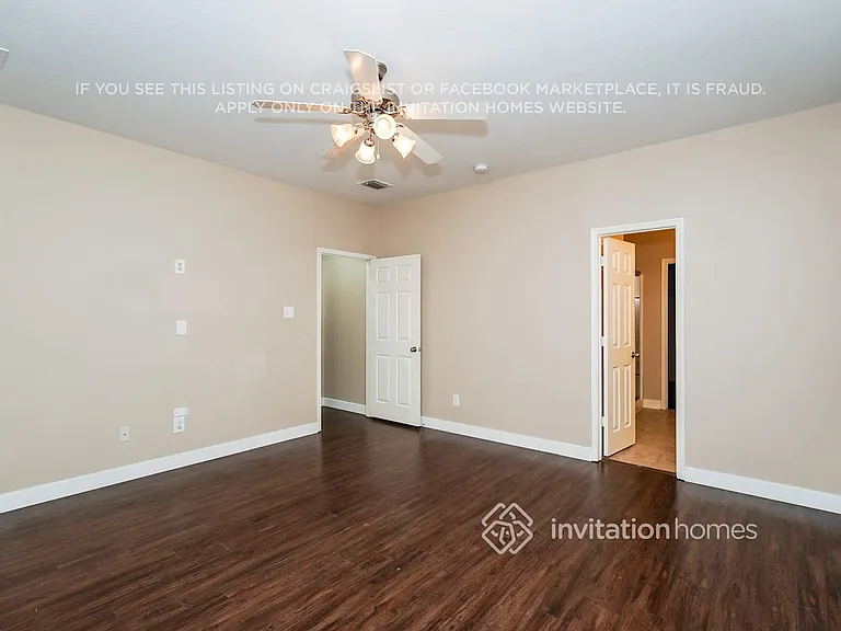 12316 Coral Dr — Photo 12