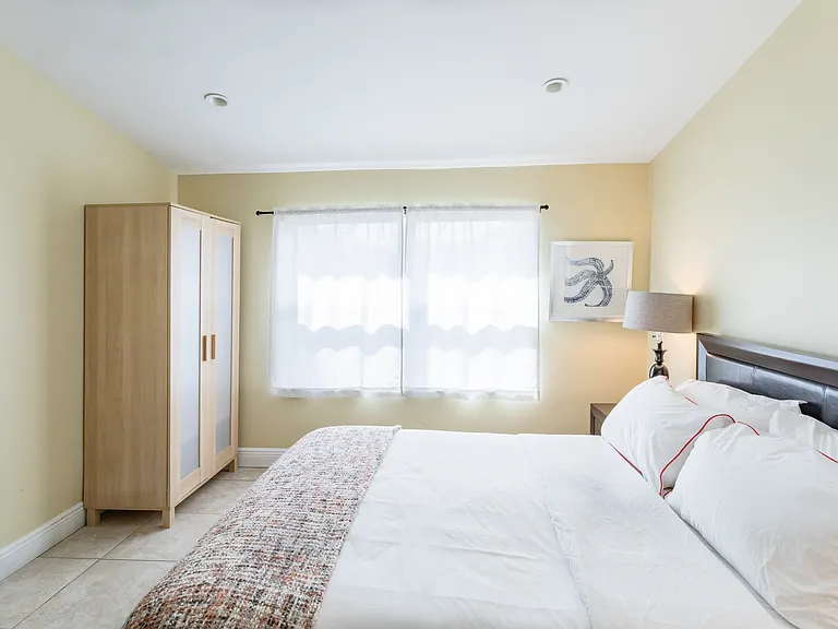 3205 Canal Dr — Photo 23
