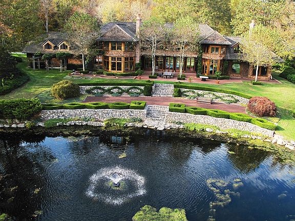 323 Florida Hill Road