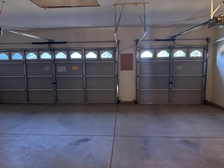 2523 E Cole Ave — Photo 16
