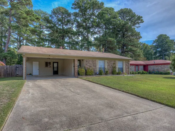 6205 Alameda Dr, Shreveport, LA 71119