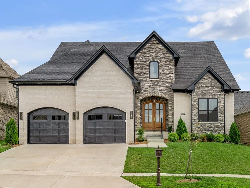 1st image of 2624 Lucca Pl