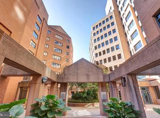 4801 Hampden Ln APT T01, Bethesda, MD 20814