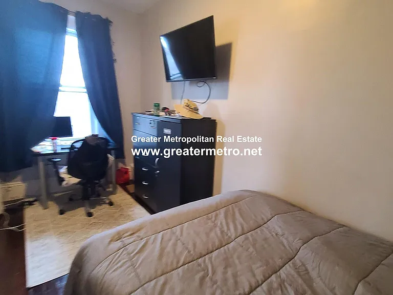 226 M St #2 — Photo 11