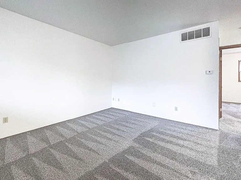 Meadow Park Apartments | Specials Available — Photo 43