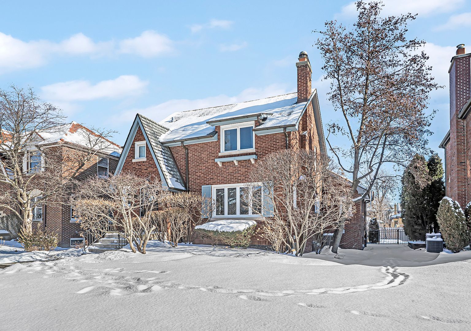 1032 Forest Ave, Oak Park, IL 60302 Zillow