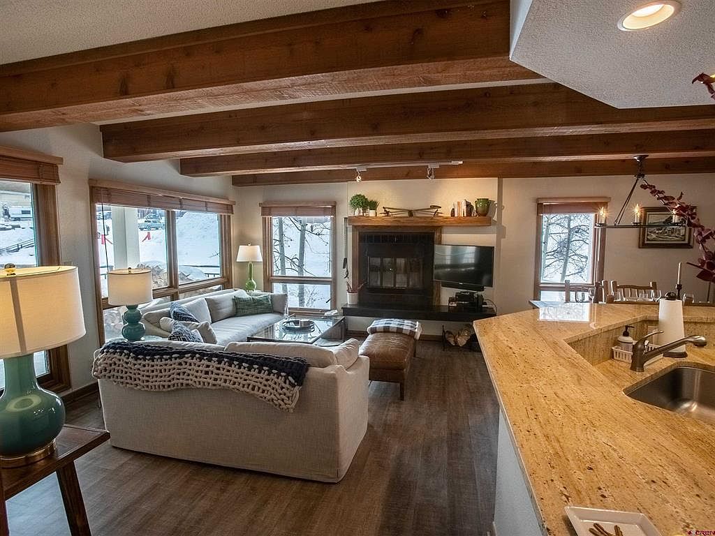 11 Snowmass Rd 241, Crested Butte, CO 81224 MLS 806643 Zillow