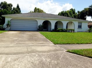 109 Krider Rd, Sanford, FL 32773