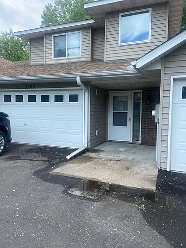 1264 Island Dr Photo 1
