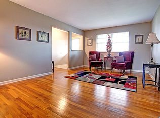 780 Maplecrest Dr, Troy, OH 45373