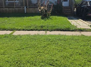 59 Russett Ave, Oshawa, ON L1G 3R4