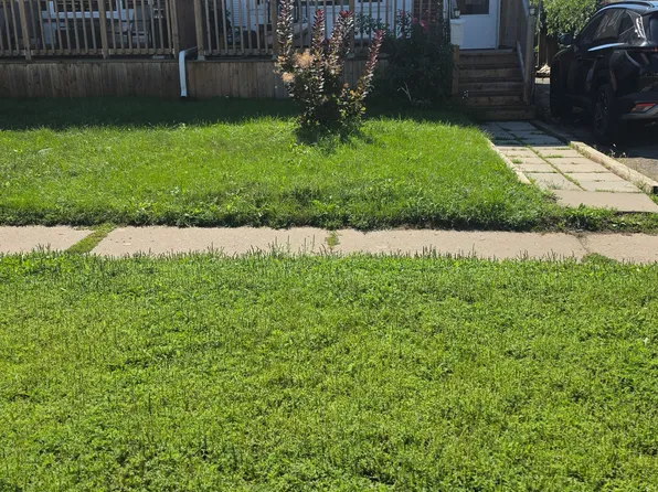 59 Russett Ave, Oshawa, ON L1G 3R4