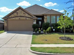 2215 Liriope Ln, Waxahachie, TX 75165