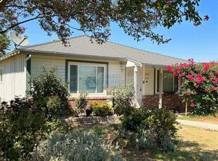 2513 Thomas Ave, Ceres, CA 95307