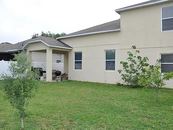 5th image of 12776 Daughtery Dr