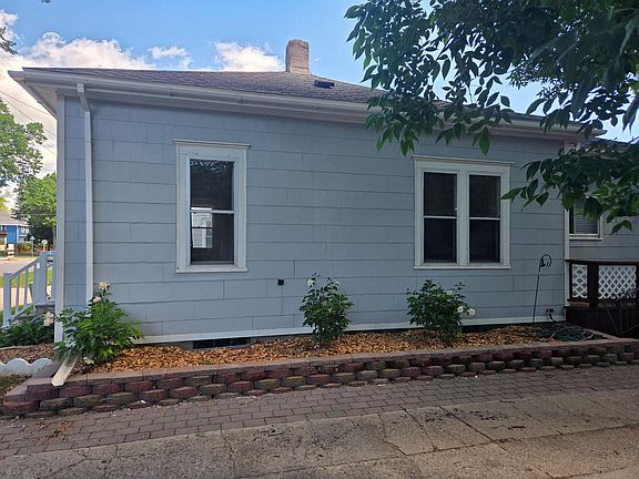 2nd image of 310 14th St S