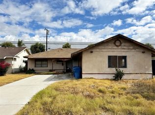 4838 Bannister Ave, El Monte, CA 91732