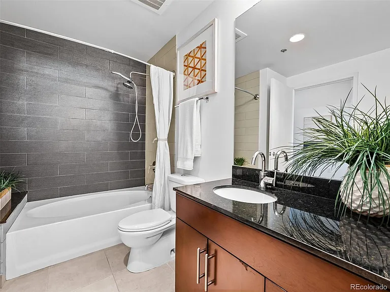 891 14th St #1905-L — Photo 13