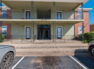 2571 1/2 Tobacco Rd APT C, Hephzibah, GA 30815