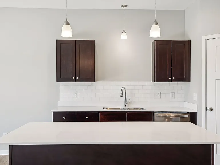 13552 Autumn Ct — Photo 4