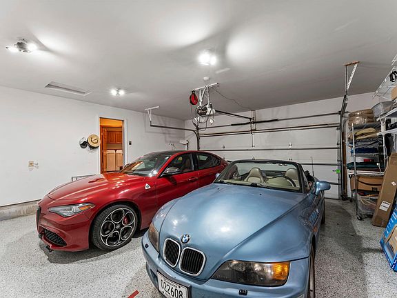 63rd image of this home