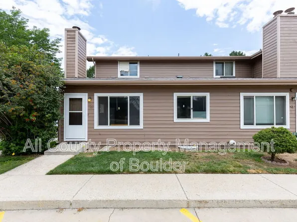 841 Crisman Dr Suite 2, Longmont, CO 80501