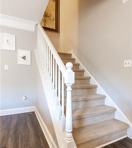 6900 Roswell Rd #N13 — Photo 25